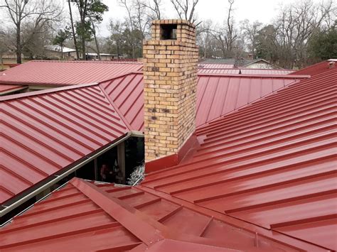 metal roofing fabrication near me|local residential metal roofing companies.